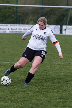 Bild 231 - Frauen VFR Horst - SG Eider 06 : Ergebnis: 5:3